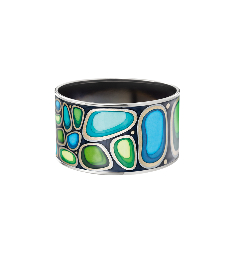 Браслет Дива