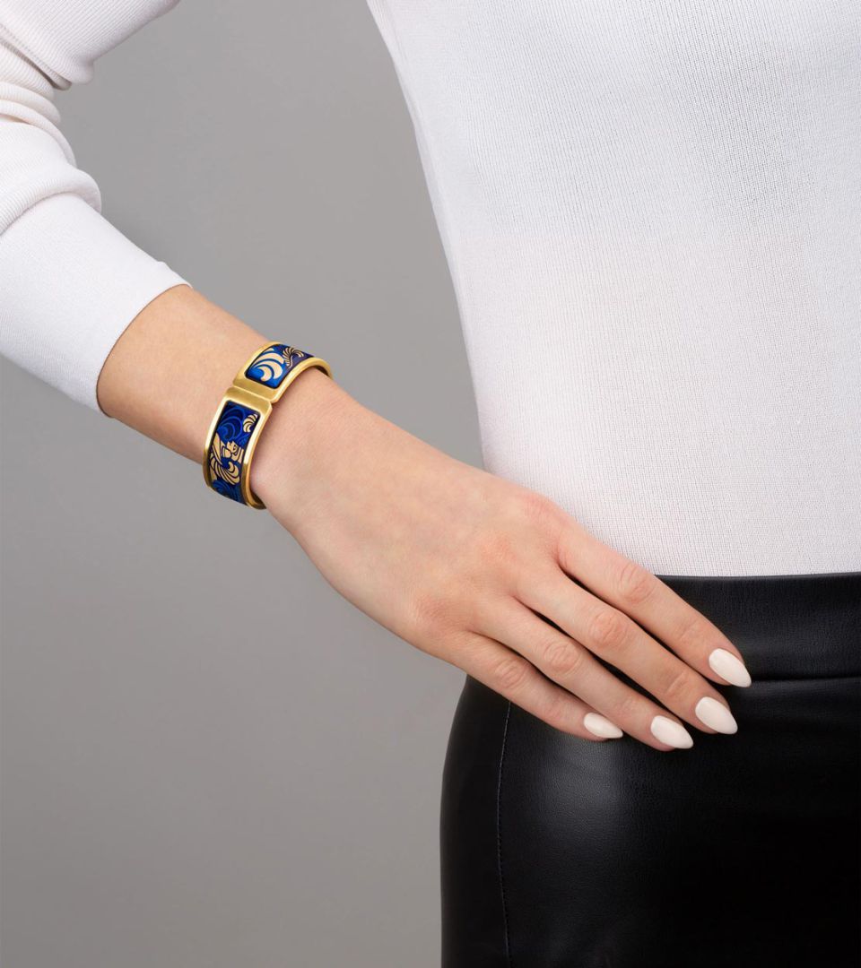 Браслет Регина