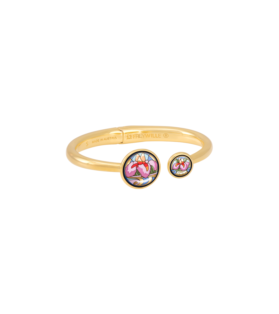 Браслет «Спринг»