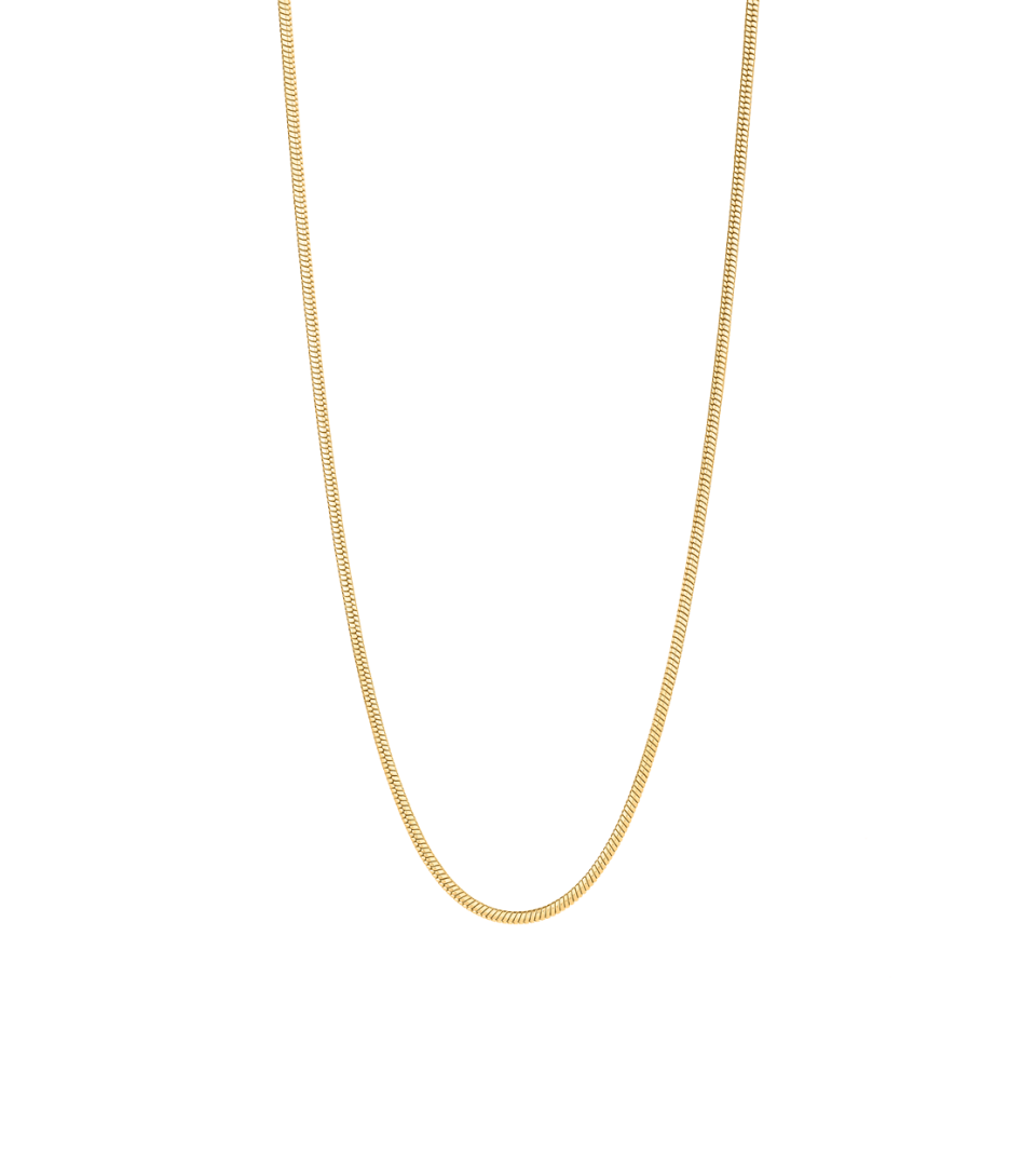 Pendant Carré