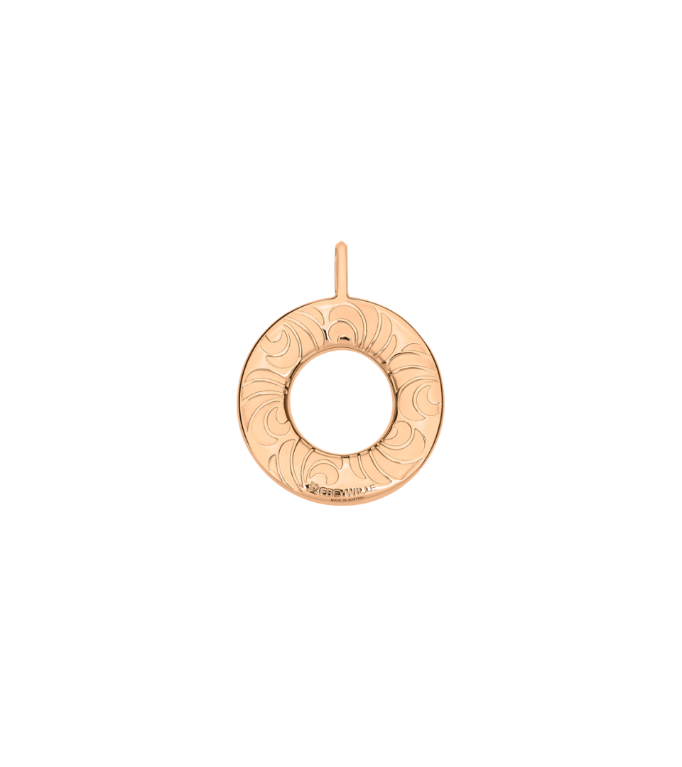 Кулон Елена