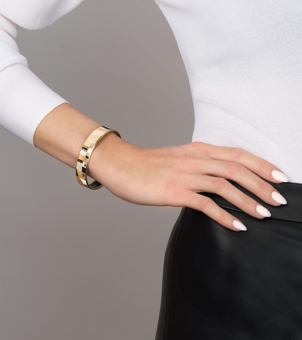 Браслет Мисс