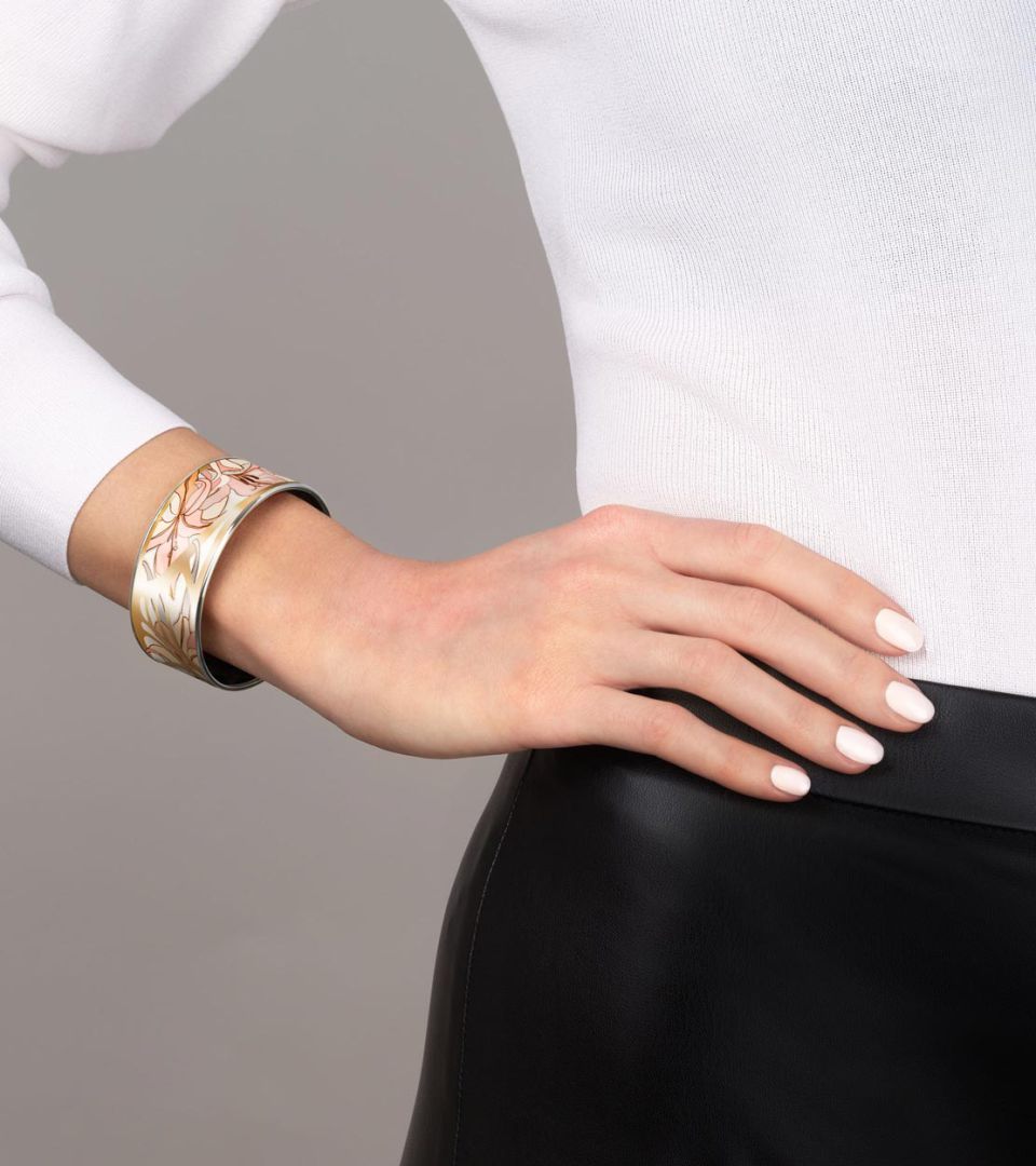 Браслет "Донна"