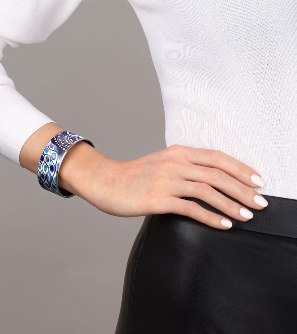 Браслет "Донна"