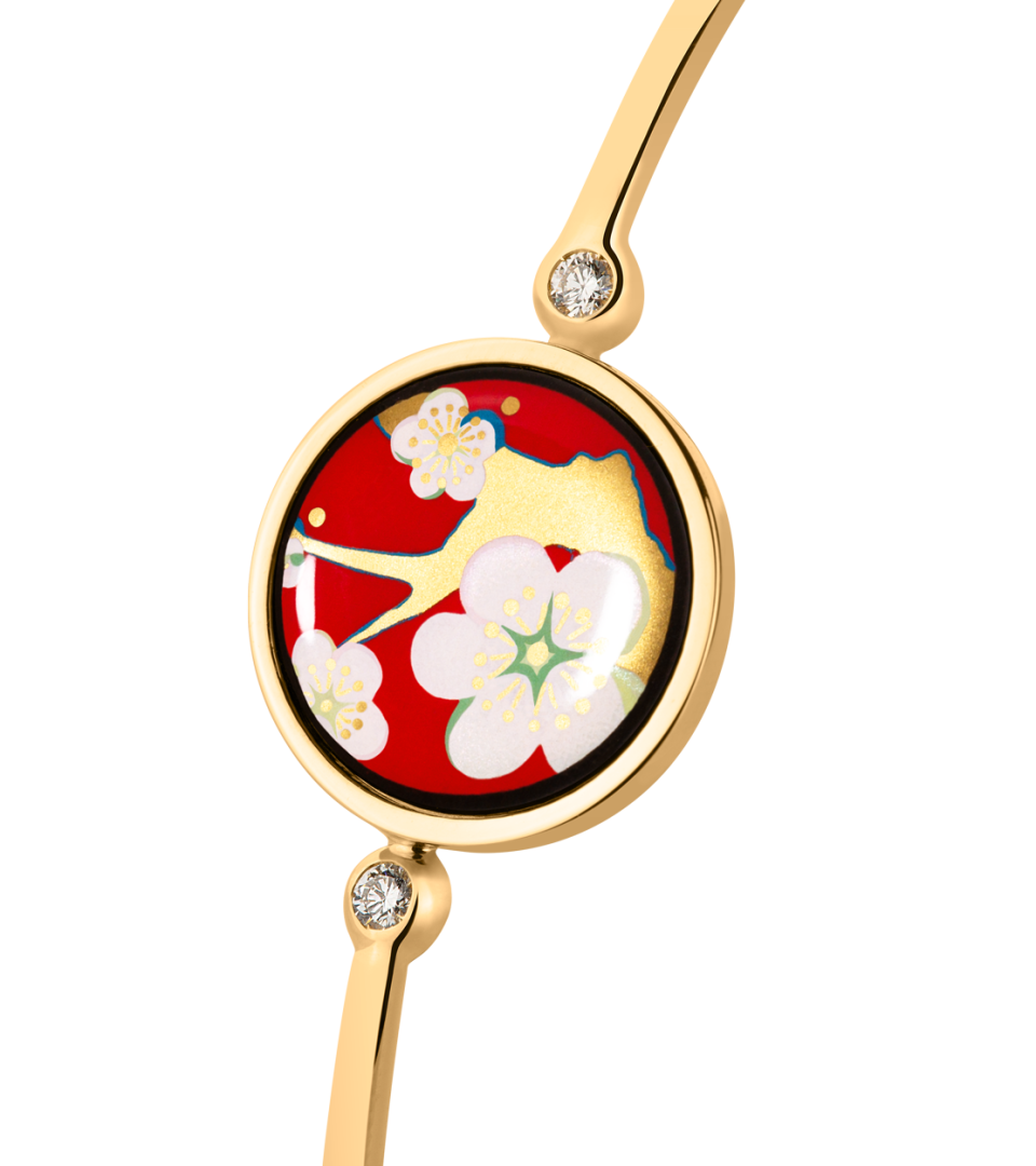 Désirée