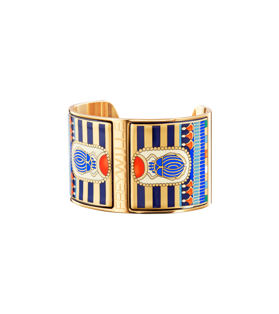 Браслет Афродита