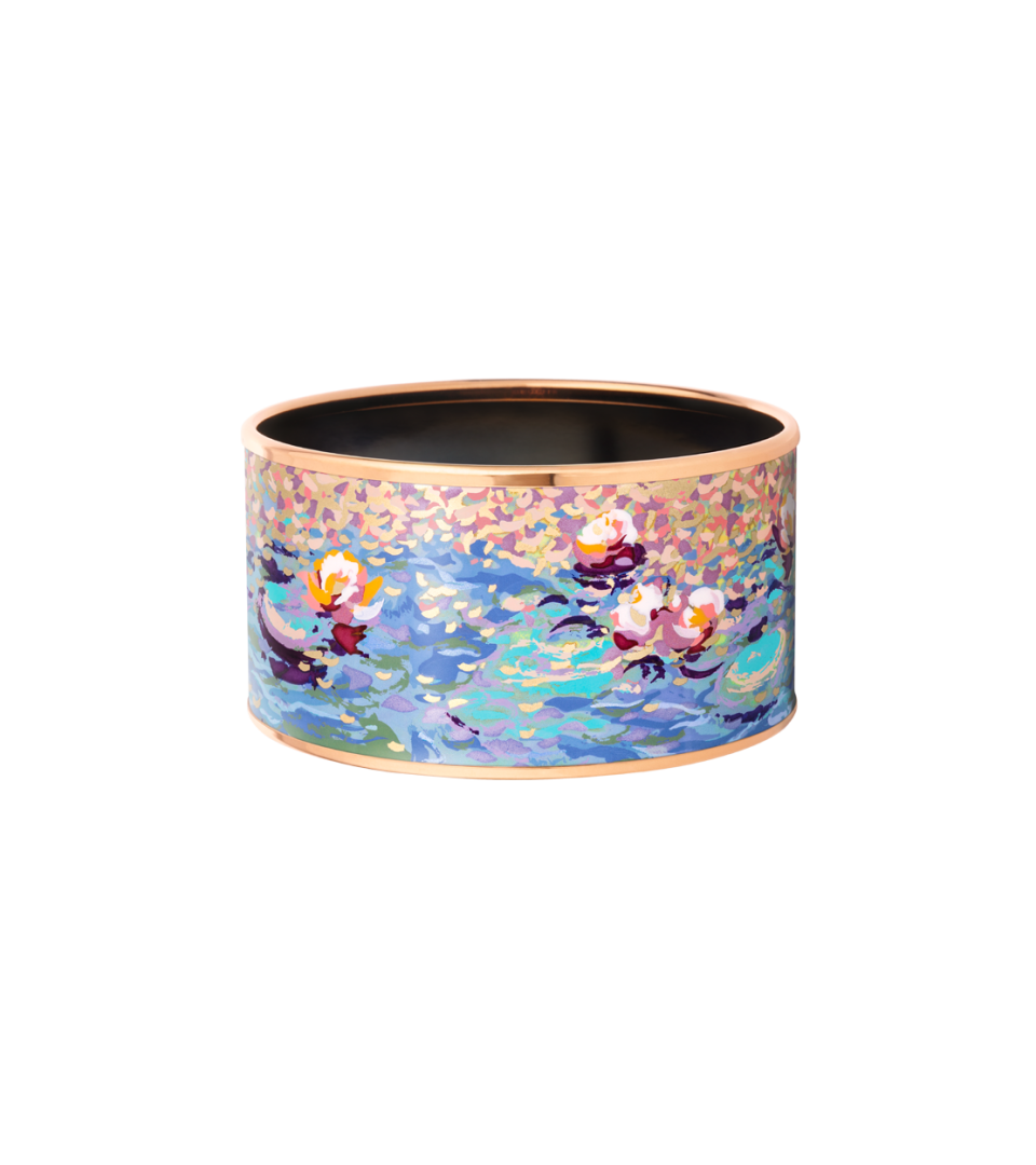 Браслет Дива