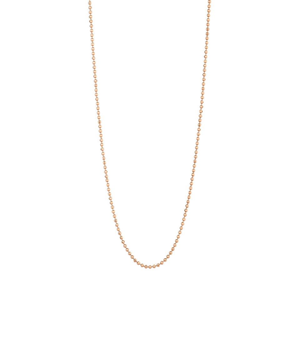 Кулон Елена