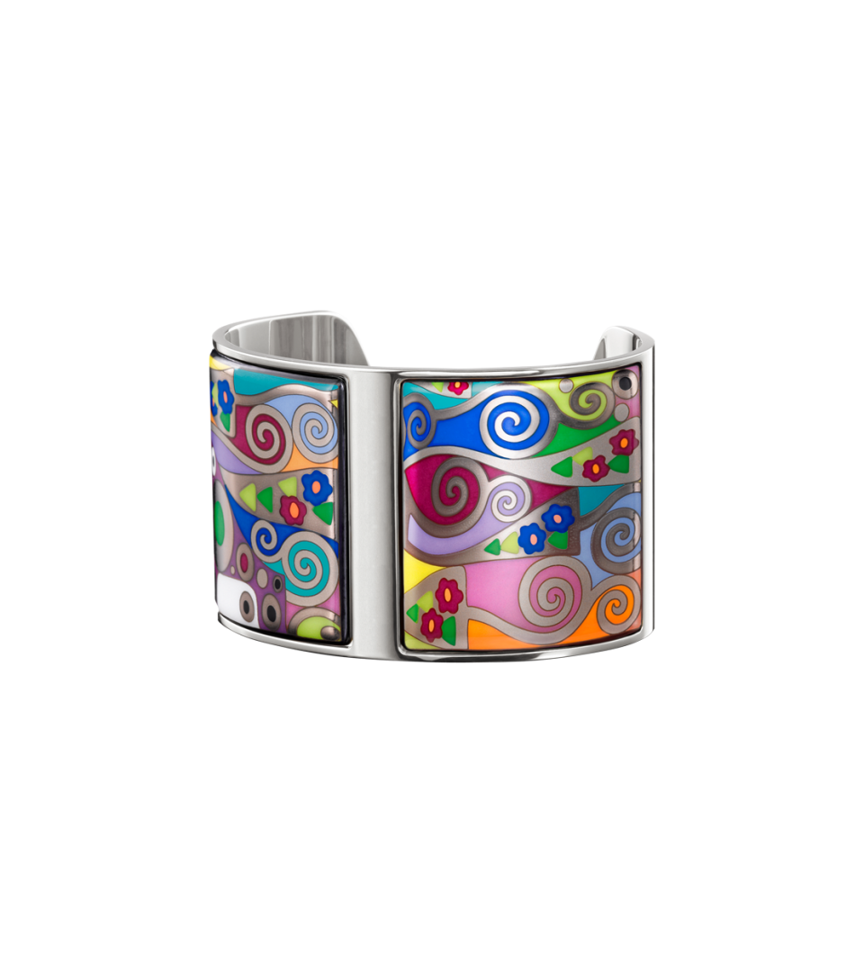 Браслет Афродита