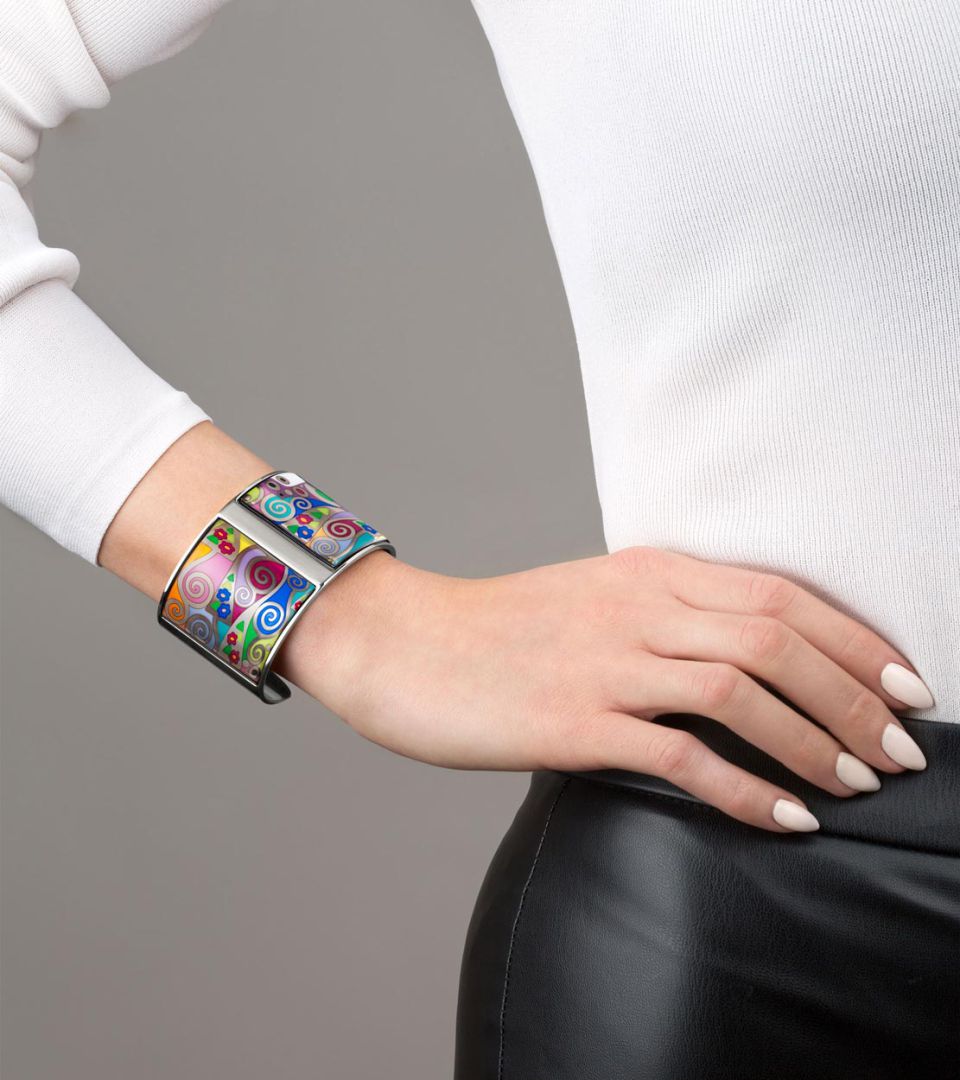 Браслет Афродита