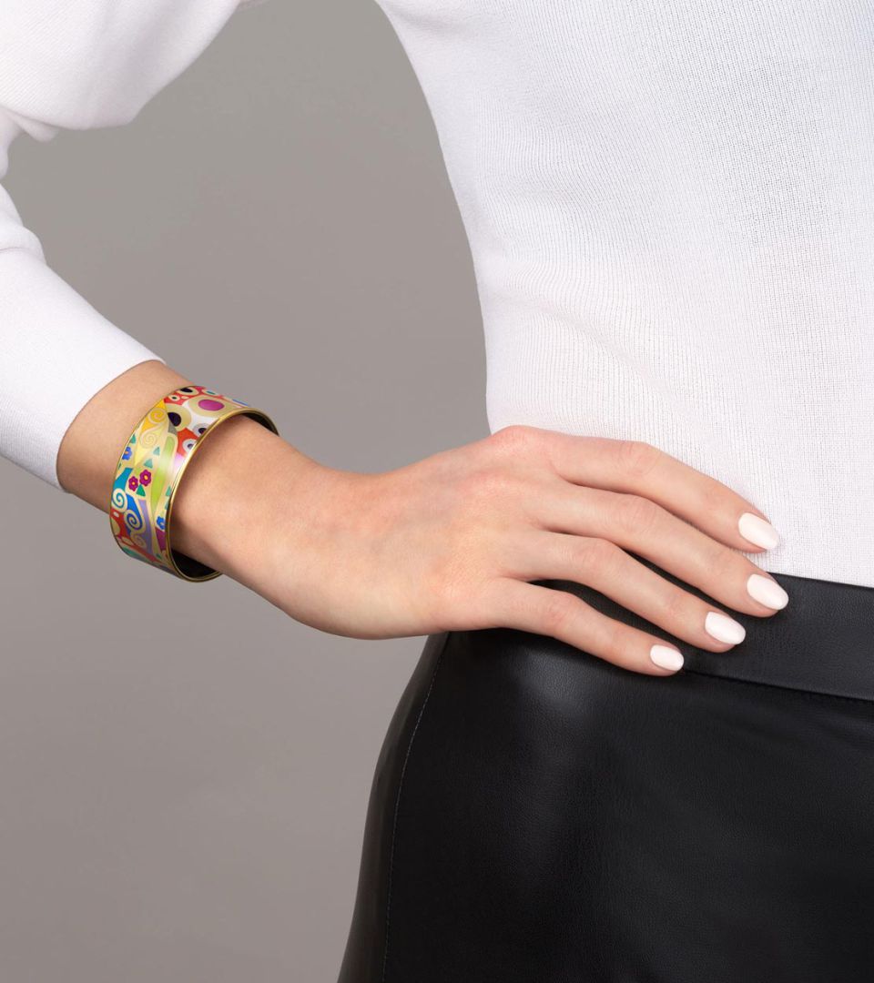 Браслет "Донна"