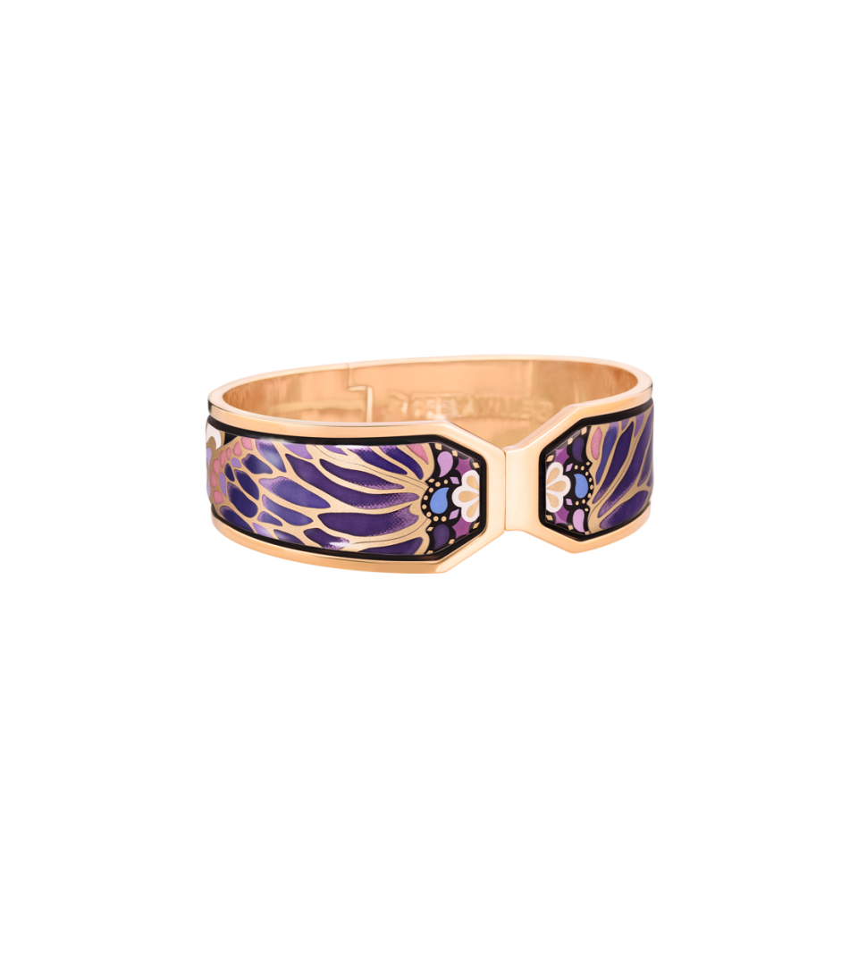 Браслет Контесса