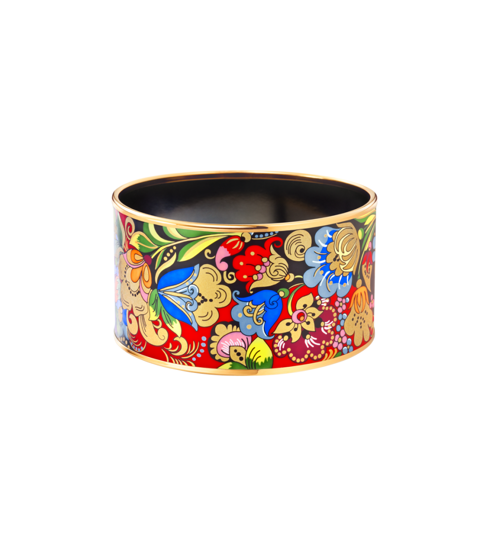 Браслет Дива