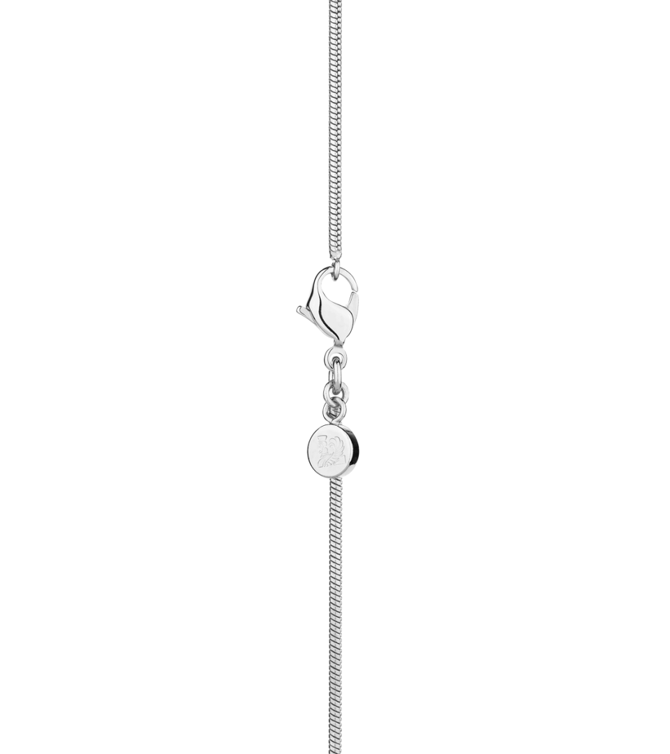 Pendant Carré