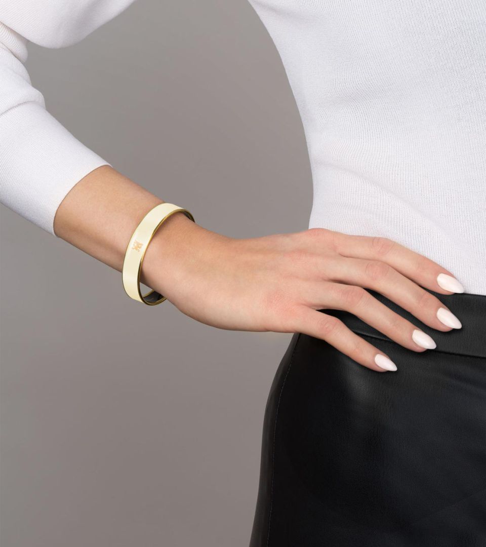 Браслет Мисс