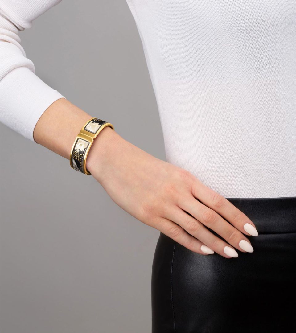 Браслет Регина