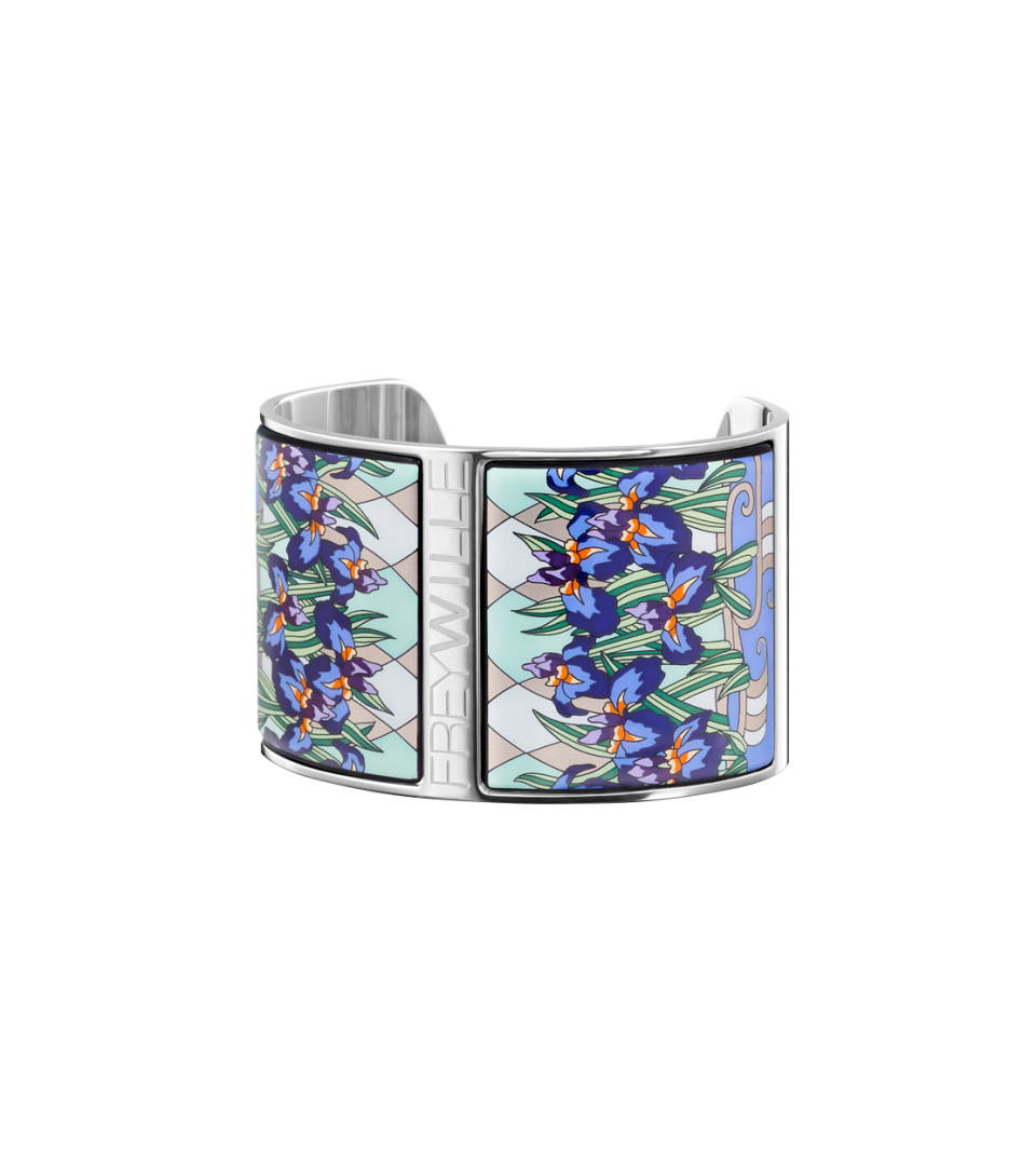 Браслет Афродита