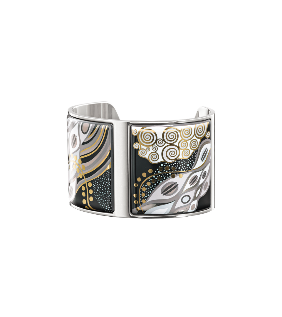 Браслет Афродита