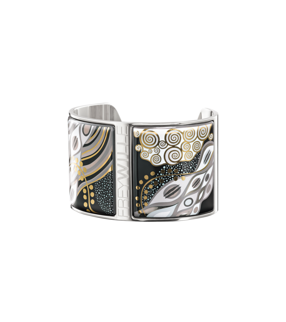 Браслет Афродита