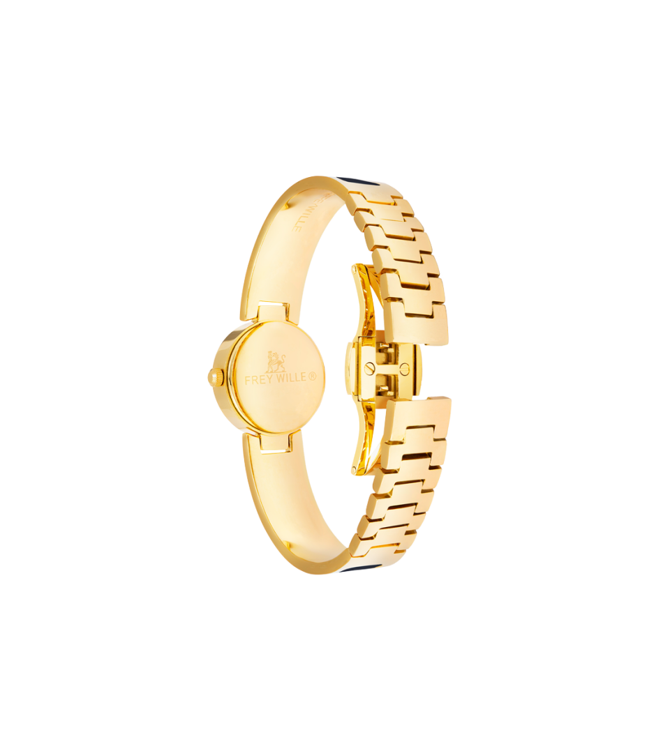 часы Пикадилли