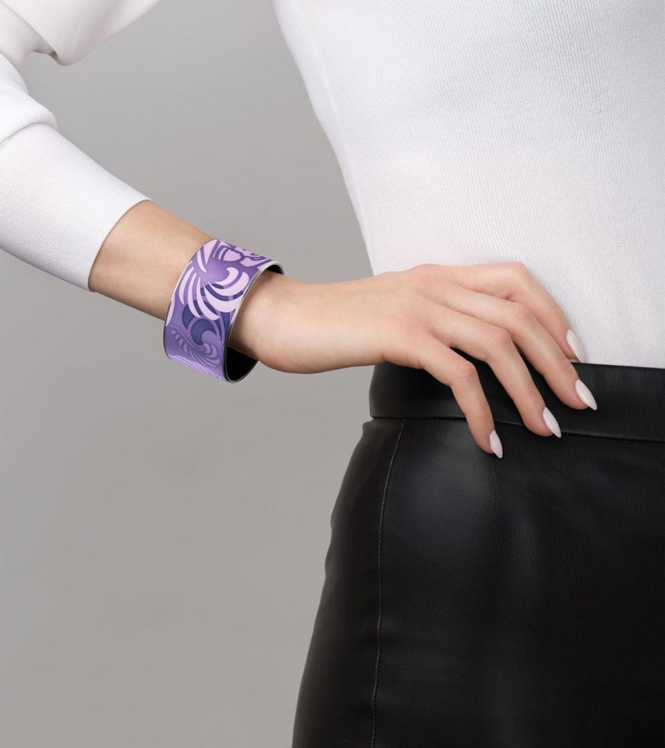 Браслет Дива