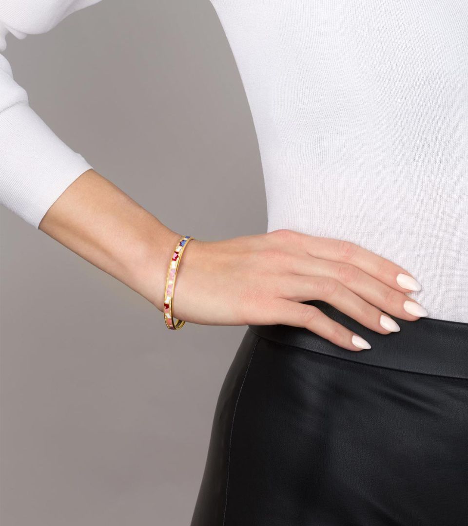 Браслет "Ультра"