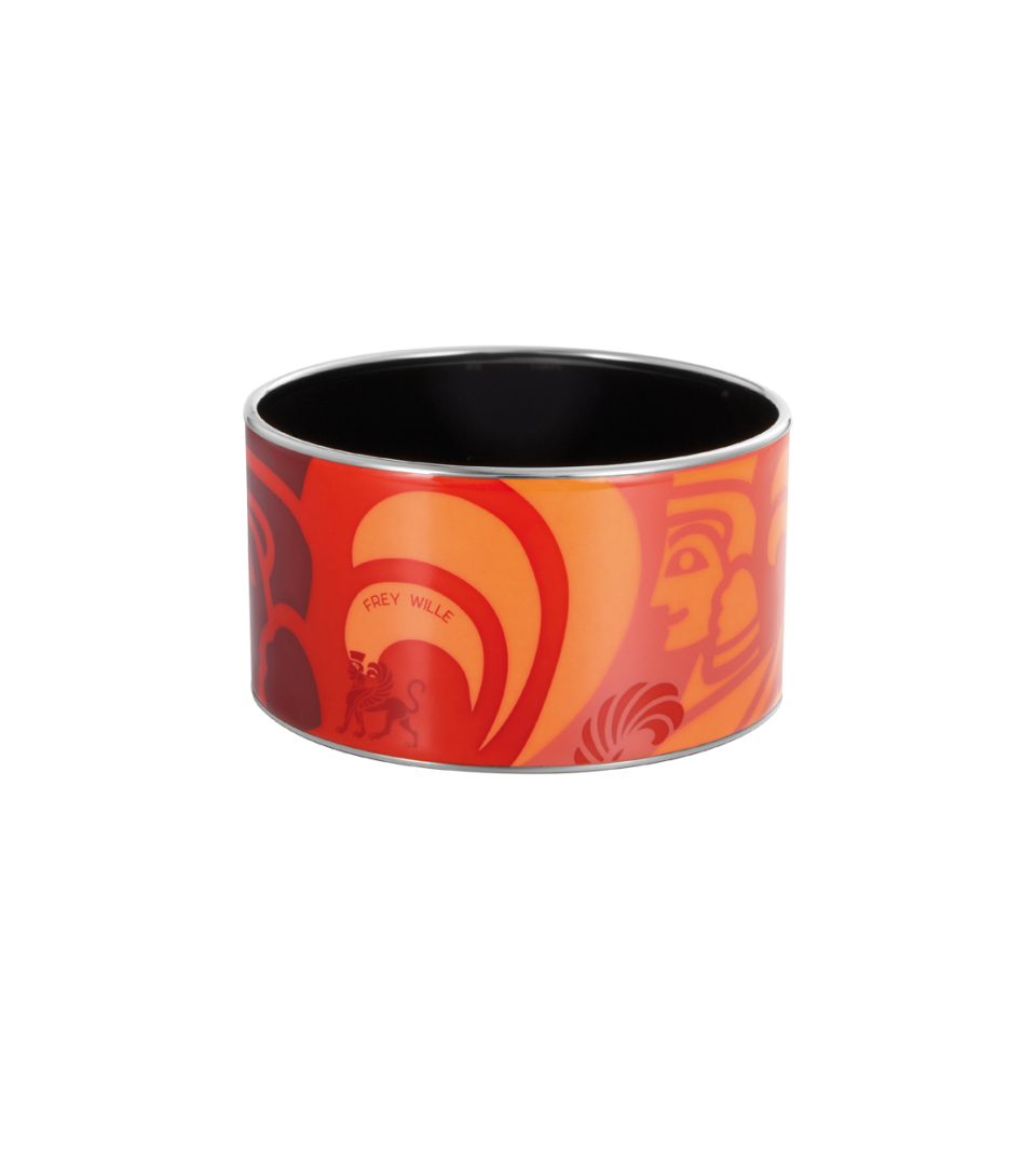 Браслет Дива