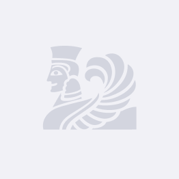 Africa -50% FREYWILLE - Finest Enamel Jewellery Africa -50% FREYWILLE - Finest Enamel Jewellery